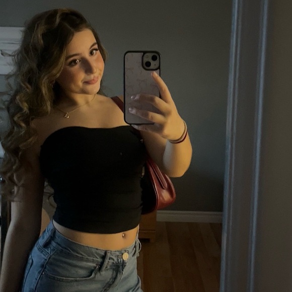 missnoemiaou